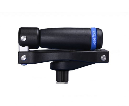 La manivelle Flipper ©EasySea