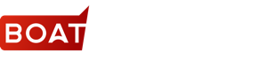 Boatindustry.de - Gemeinschaft der nautik-fachleute