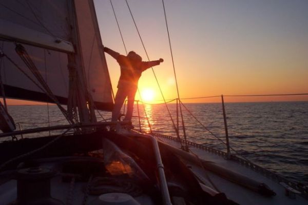 BoatIndustry freut sich darauf, Sie nach den Sommerferien wiederzusehen