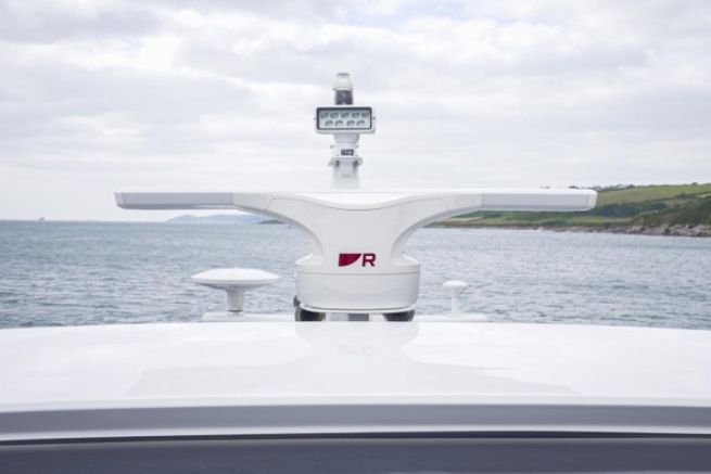 Raymarine wird weiterhin von seinem US-Aktionr untersttzt