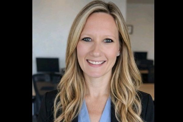 Yvonne Nicklaus übernimmt die Verantwortung für Kommunikation und Öffentlichkeitsarbeit bei Mercury Marine