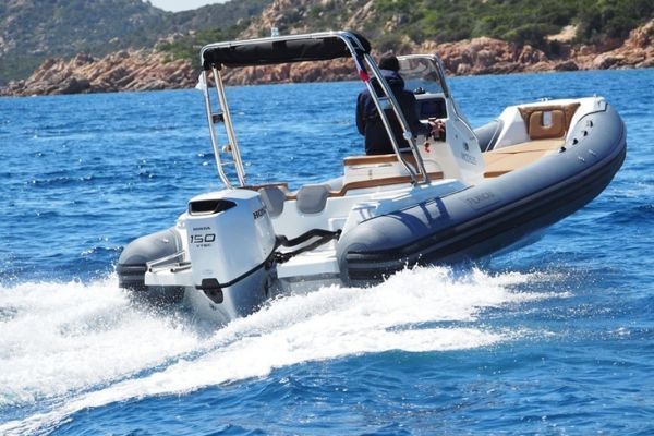 Der Filanciu 650