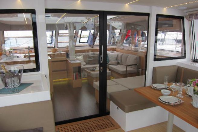 Go�ot Rutschende Sportbucht