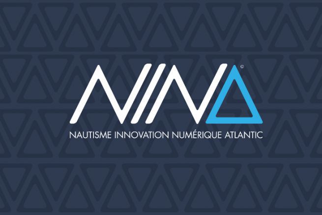 Wir sind NINA, Digitaler Verein und Wassersport