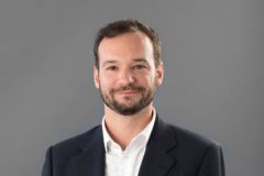 Pietro Schiaffonati, Osculatis OEM-Direktor f�r OEMs