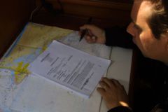 Nauticoncept bietet eine Dematerialisierung von Mietvertrgen an, um die sanitren Bedingungen zu verbessern