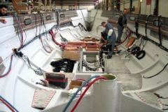 Sonderausgabe: Bootsbau und -ausrstung
