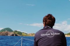 GlobeSailor bernimmt Coolsailing