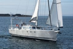 Der JPB 50