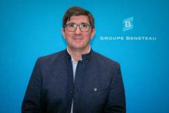 Cl�ment Da�l wird Director of Charter Business Development bei der Beneteau-Gruppe