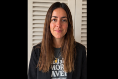 Morgane Lecoeur Lizambard wechselt zur Beneteau-Gruppe