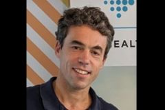 Damien Dion �bernimmt die Leitung von Outremer Catamarans