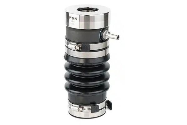 PSS Shaft Seal: eine zuverl�ssige und leistungsstarke L�sung f�r den Wellenstrang