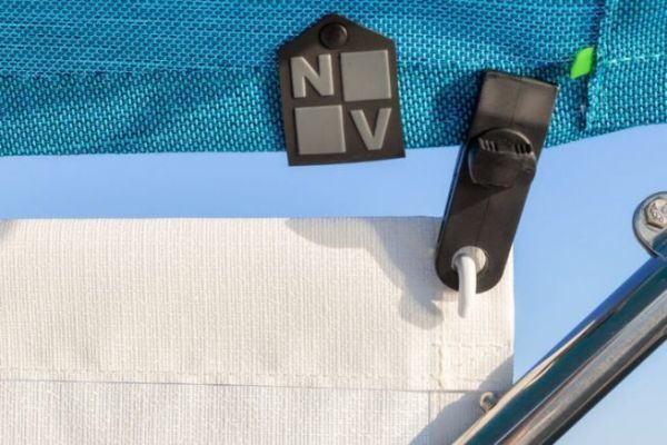 Erneuerung der textilen Schutzausr�stung: ein nutzungsorientierter Service bei NVequipment