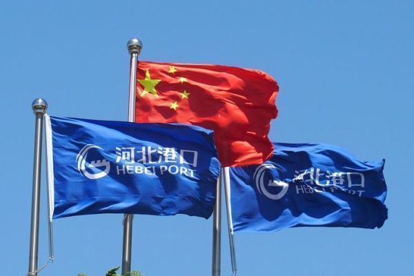 Wassersport in Nordchina ? Ein Einblick in einen Markt, der sich grundlegend wandelt
