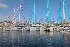 Cannes Yachting Festival 2026: Was die 49. Ausgabe der Messe verrät