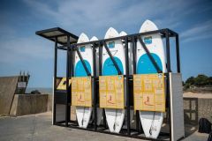 Playa Rent finanziert seine Expansion und erweitert sein Dienstleistungsangebot