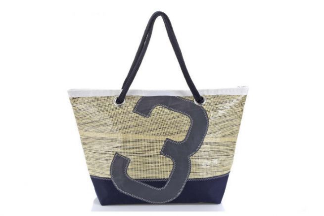 Tasche 727 Sailbags